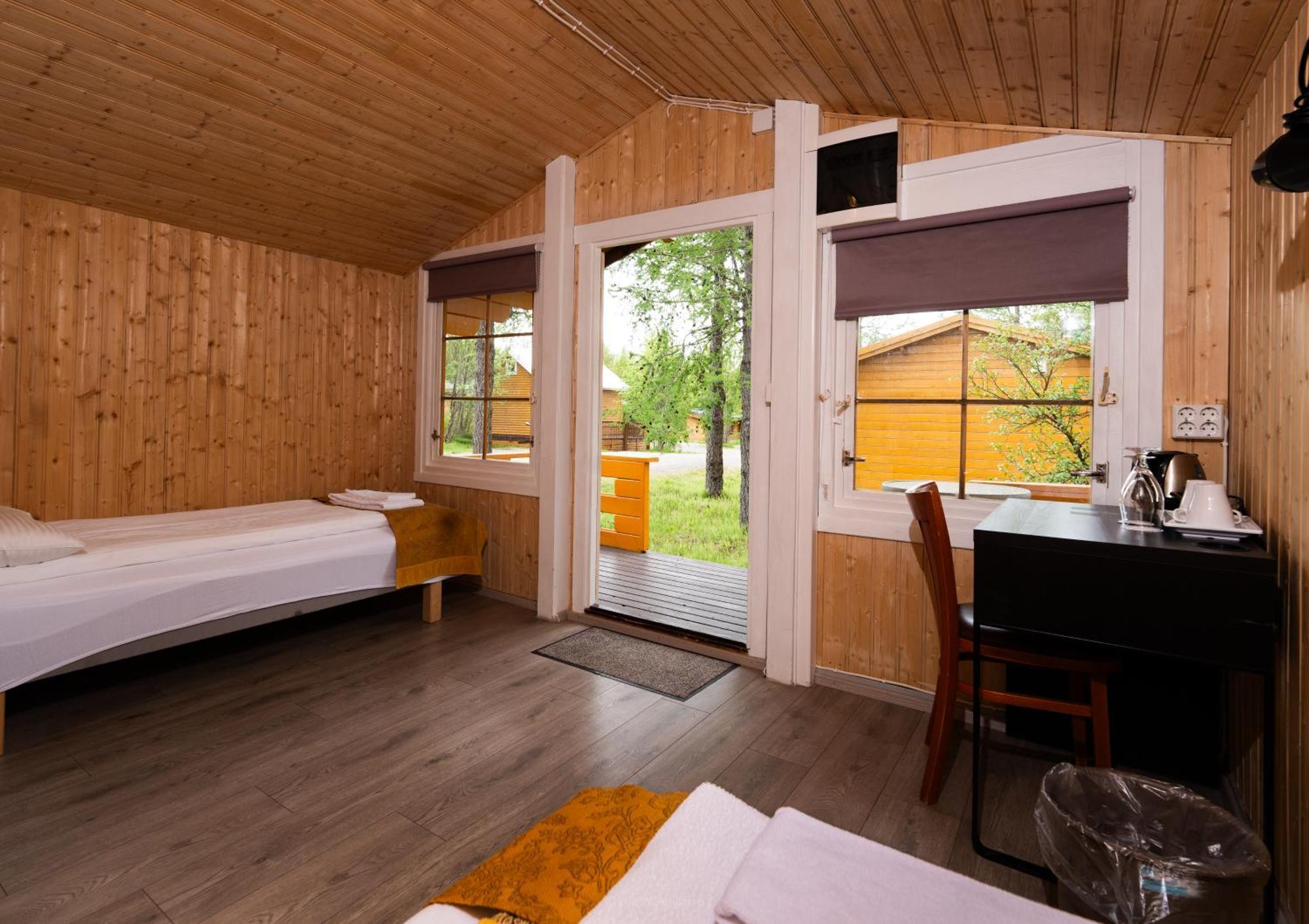 Hotel Eyvindara Έγκιλσταδιρ Εξωτερικό φωτογραφία